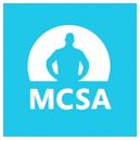Behaal je MCSA certificering bij Jobfinity